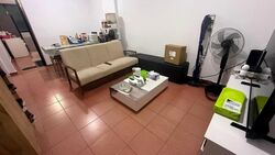 Blk 70 Circuit Road (Geylang), HDB 3 Rooms #578671241